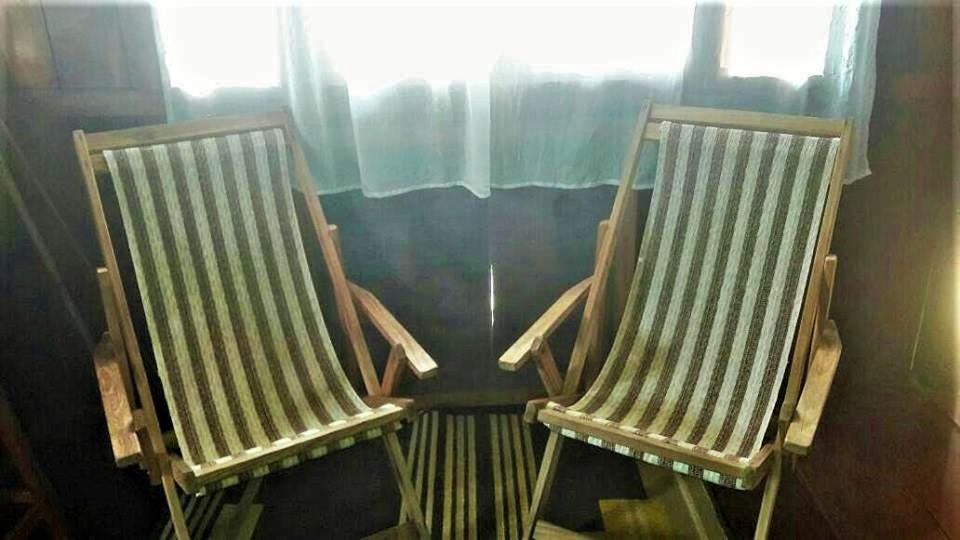 Casa De Campo Patrimonio ブロタス エクステリア 写真